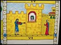 Xosé Quintas Canella - Sedíame eu na ermida de San Simón Xosé Quintas Canella - Sedíame eu na ermida de San Simón