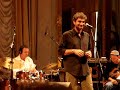 fabularasa alla fenice per venezia jazz