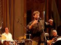 fabularasa alla fenice per venezia jazz