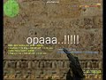 Cs soh Palha-A�ada  ^^
