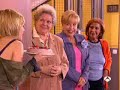aqui no hay quien viva 4x05   erase un banco en la acera 1/9