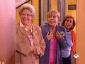 aqui no hay quien viva 4x05   erase un banco en la acera 1/9