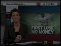 Rachel Maddow On FreedomWorks: Grassroots Or Astroturf? (HQ)