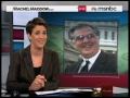 Rachel Maddow On FreedomWorks: Grassroots Or Astroturf? (HQ)