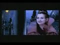 La Diosa Fredda