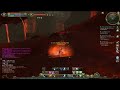 Aion - assassin polearm vs assassin dual wield