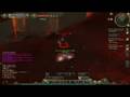 Aion - assassin polearm vs assassin dual wield