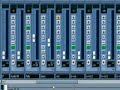 Mixing and Equalizer tips