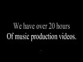 See video