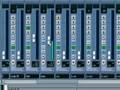 Mixing and Equalizer tips