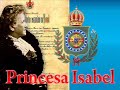 Princesa Isabel