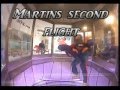 videos de ME AND MATES FLYING AT AIRKIX