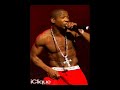 Ja Rule ft. The Game-Sunset