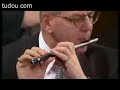 Johann Strauss II_carnevals-botschafter walzer , Seiji Ozawa