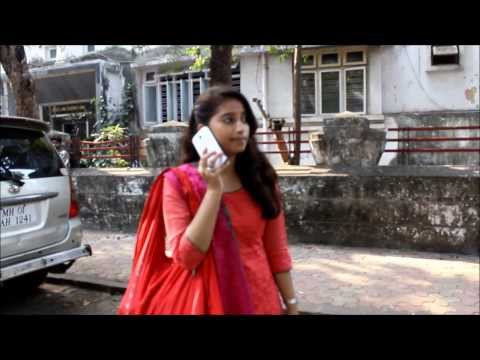 Intezaar short film Intezaar short film