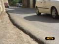 videos de reclamen voreres