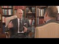 To mark the 50th anniversary of the Prince Philip Designers Prize, design commentator Kevin McCloud interviews HRH Prince Philip about his passion for good design.