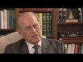 Prince Philip interview