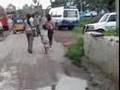 Warangal Trip