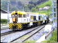 1507-1501 Irauregui