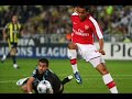 Watch Champions League Fenerbahce vs Arsenal 2-5 Goals Watch Champions League Fenerbahce vs Arsenal 2-5 Goals