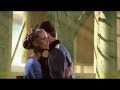 MechWarrior 4: Vengeance ending