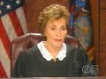 Judge Judy - A Woman Sues Her Nephew Over Lawyers Fees Judge Judy - A Woman Sues Her Nephew Over Lawyers Fees