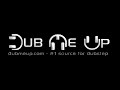 ::DubMeUp.com Presents DJ Vadim & The Electric - Toot Toot (Zeds Dead Remix) Support the Artists Buy this track on Beatport!: www.beatport.com Check out Zeds Dead : www.facebook.com Check out DJ Vadim : www.djvadim.com Check out The Electric : www.facebook.com