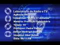 videos de Metro, toda informação em 17 minutos.