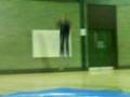 Me haveing a little jump !