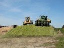 Mt Elgin Silage 2008 - 3