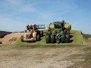 Mt Elgin Silage 2008 - 3