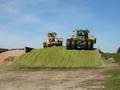Mt Elgin Silage 2008 - 4