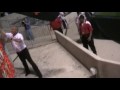 Texian Army TV - Episode 10 - Chicago Road Trip 06/05/2009