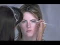 Evolution of Beauty