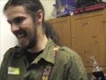 Apes Fight Back - Live @ Silverwood