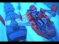 Neyla´s tribute