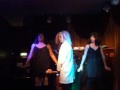 Bank Bar - Dragtacular - Sunday 1st Nov  Part 5