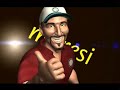 Thumbnail #3