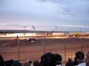 Racing