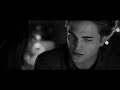 Twilight fanfiction Beautiful Disaster Chapitre 9 James (All human)