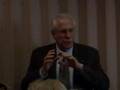 Mike Gravel on Ending the 'War on Drugs'