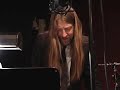 JOACHIM BERGSTRÖM & MAGNUS LINDGREN - Summertime JOACHIM BERGSTRÖM & MAGNUS LINDGREN - Summertime