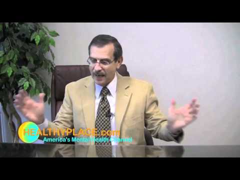 Bipolar Treatment: Patient Non-Compliance