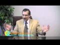 Bipolar Treatment: Patient Non-Compliance