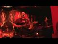 Joniver - Boys Don't Cry [The Cure]