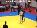wc madrid 2008 -73kg bang vs flecha wc madrid 2008 -73kg bang vs flecha