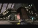 halo 3 E3