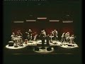 S�rgio Godinho - 1� Gomo