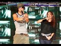Me rapping \"??? ?? ? ?? ? ? ???\" by DT feat. Yoon mi rae